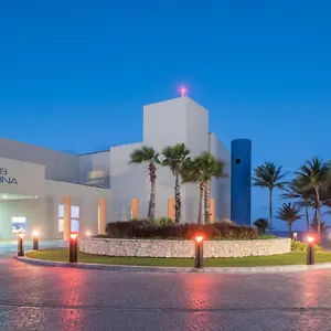 Hotel Club Regina ***