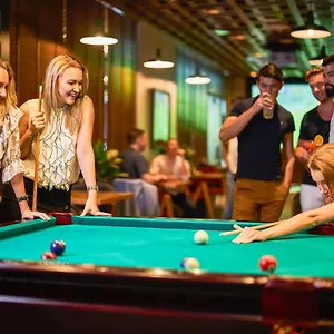 https://mercure-hotel-suites-and-apartments-barsha-heights.dubaihotelsoffers.com