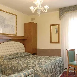 Il Moro Di Otel